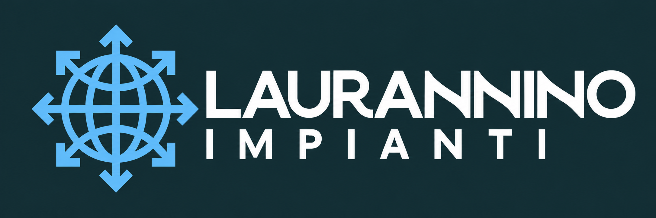 Laurannino Impianti